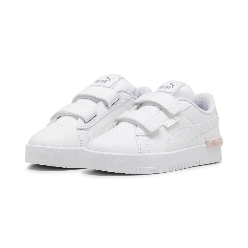 ZAPATILLAS PUMA Jada Holo 2.0 V PS 398747 01