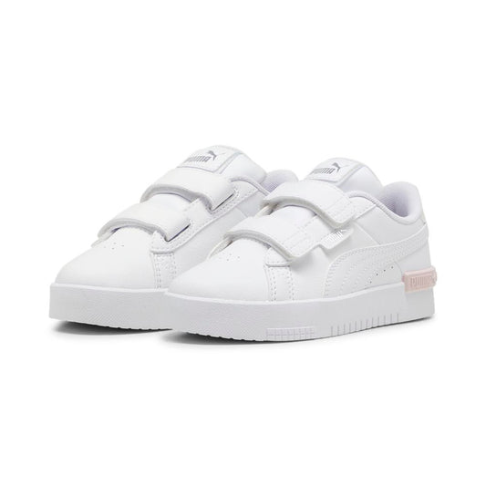 ZAPATILLAS PUMA Jada Holo 2.0 V PS 398747 01