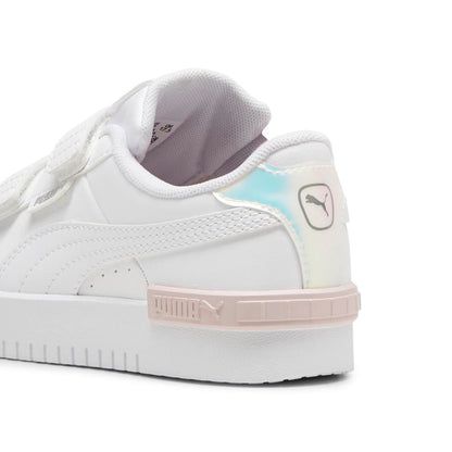 ZAPATILLAS PUMA Jada Holo 2.0 V PS 398747 01