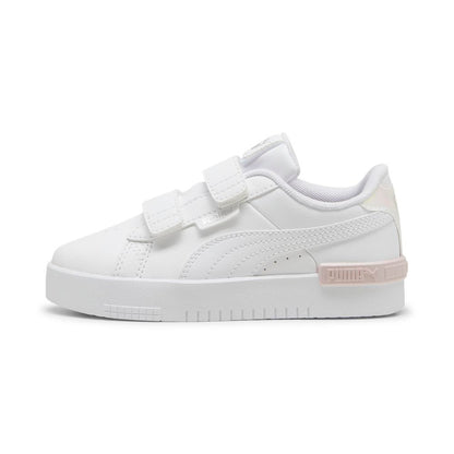 ZAPATILLAS PUMA Jada Holo 2.0 V PS 398747 01