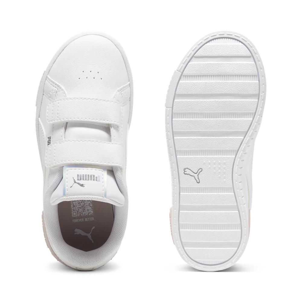 ZAPATILLAS PUMA Jada Holo 2.0 V PS 398747 01
