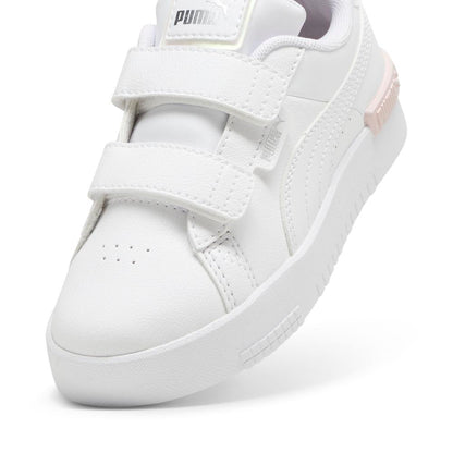 ZAPATILLAS PUMA Jada Holo 2.0 V PS 398747 01
