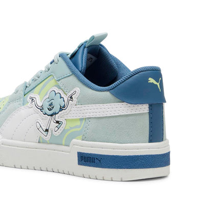 ZAPATILLAS PUMA CA Pro Trolls 2 PS 398830 01