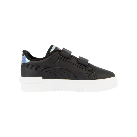 Zapatillas Puma Jada Deep Dive V PS 398866 02 Niña