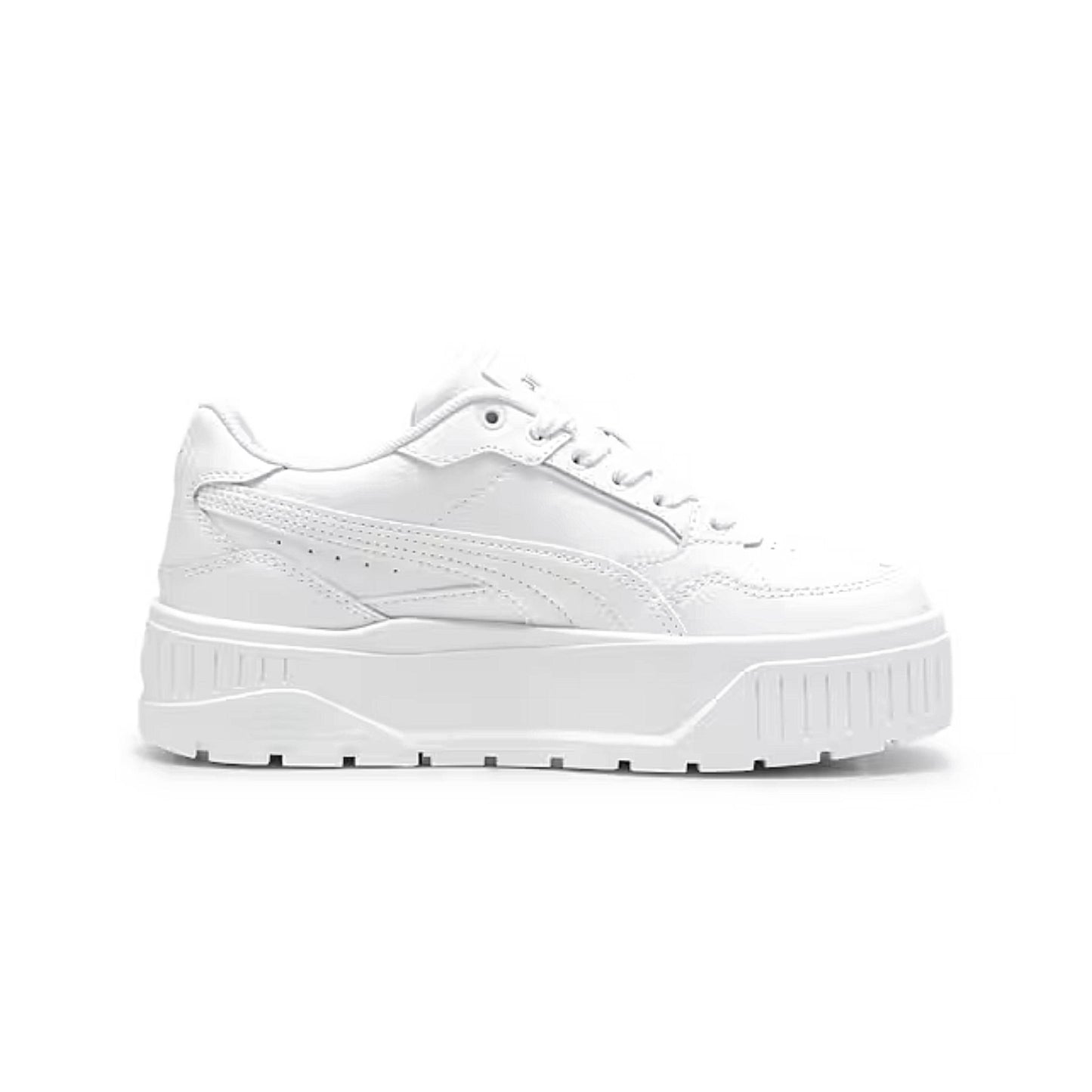 ZAPATILLAS PUMA KARMEN II IDOL 398876 01 - UNISEX