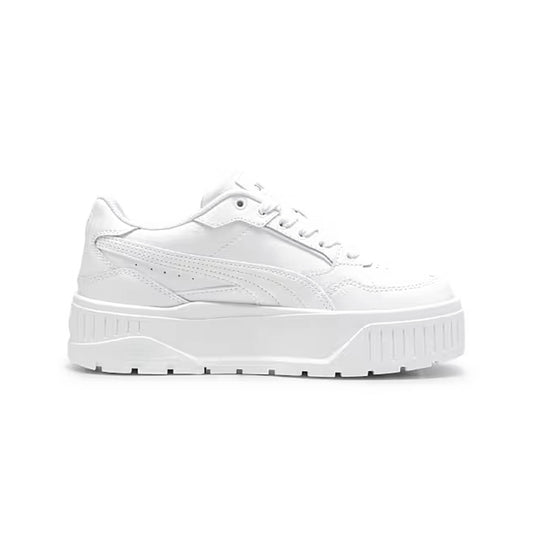 ZAPATILLAS PUMA KARMEN II IDOL 398876 01 - UNISEX