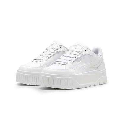 ZAPATILLAS PUMA KARMEN II IDOL 398876 01 - UNISEX