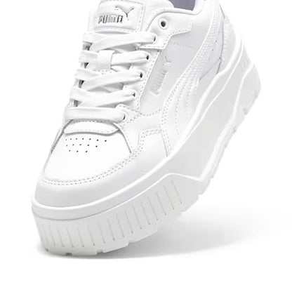 ZAPATILLAS PUMA KARMEN II IDOL 398876 01 - UNISEX