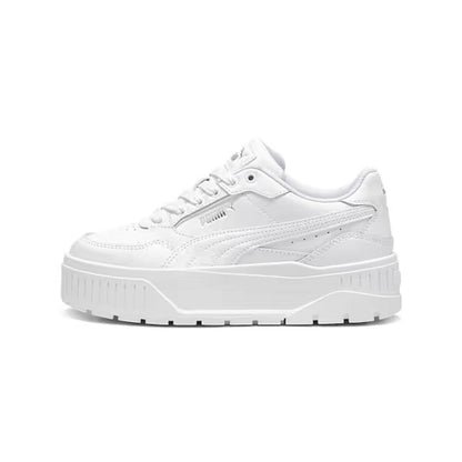 ZAPATILLAS PUMA KARMEN II IDOL 398876 01 - UNISEX