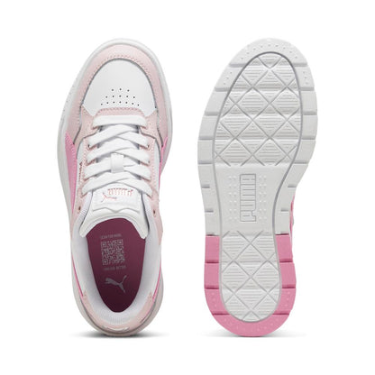 Zapatillas Puma Karmen II IDOL Jr 398876 05 Unisex