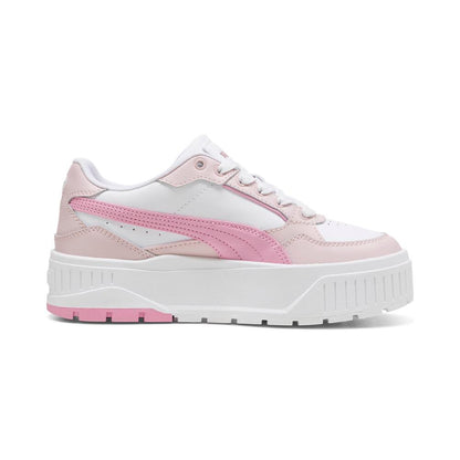 Zapatillas Puma Karmen II IDOL Jr 398876 05 Unisex