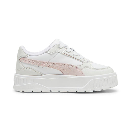 ZAPATILLAS PUMA KARMEN II IDOL PS 398877 03 - NIÑOS