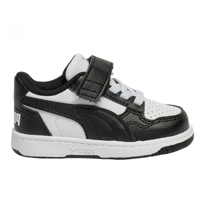 Zapatillas Puma Puma Reb-L AC+ Inf 398996 01 Niño