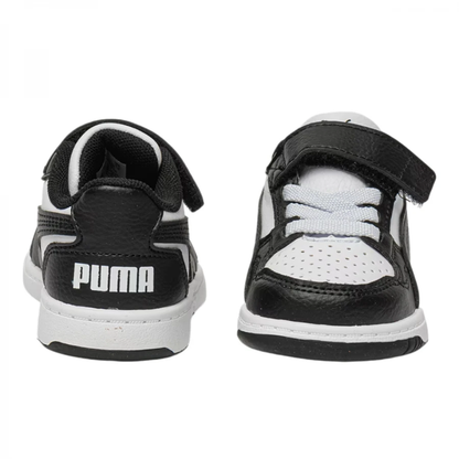Zapatillas Puma Puma Reb-L AC+ Inf 398996 01 Niño