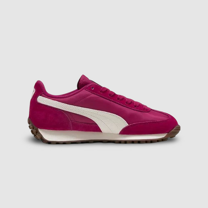 Zapatillas Puma Easy Rider Vintage Unisex - Urbano | 399028 37 Fucsia