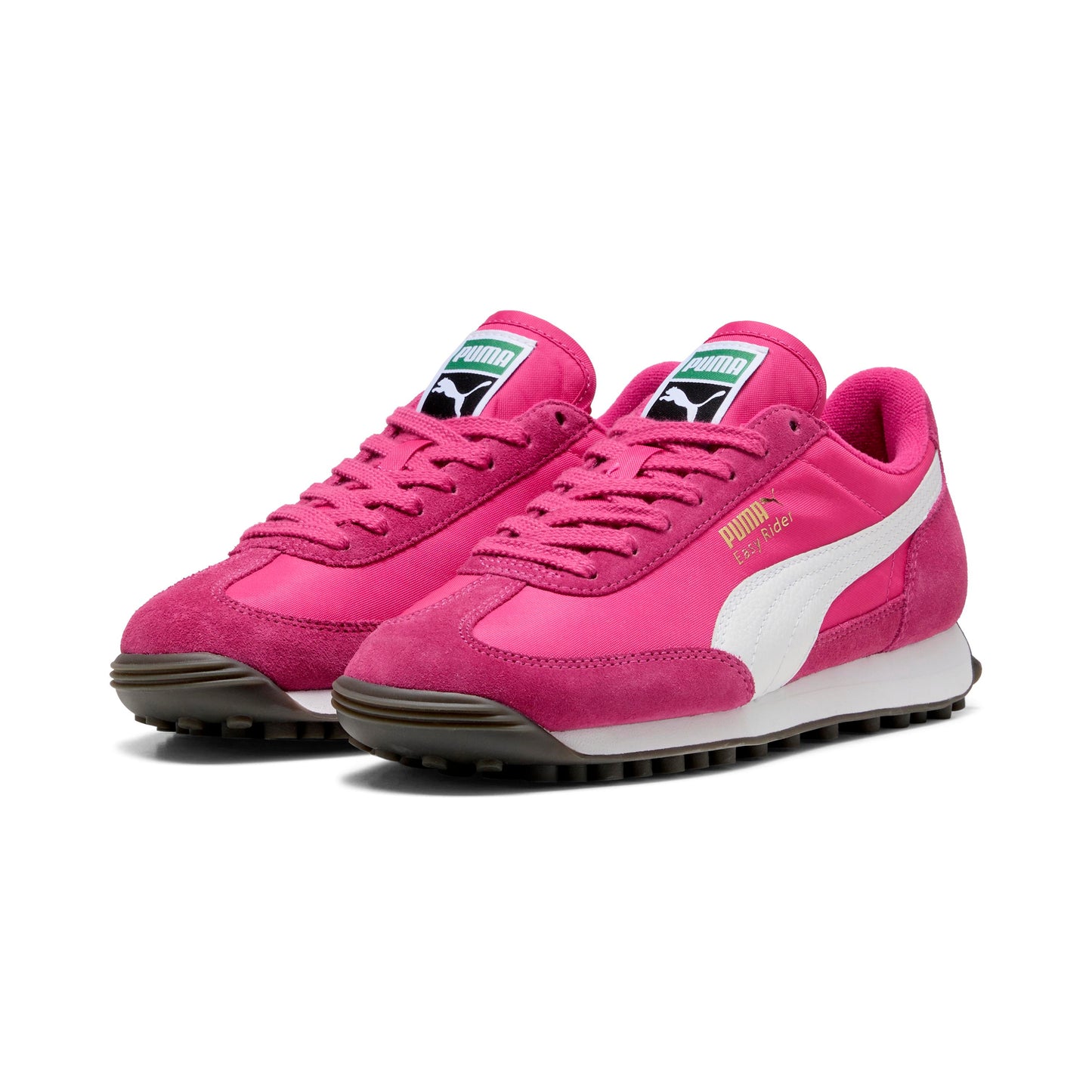 ZAPATILLAS PUMA EASY RIDER VINTAGE 399028 30 - UNISEX