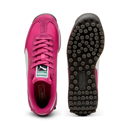 ZAPATILLAS PUMA EASY RIDER VINTAGE 399028 30 - UNISEX