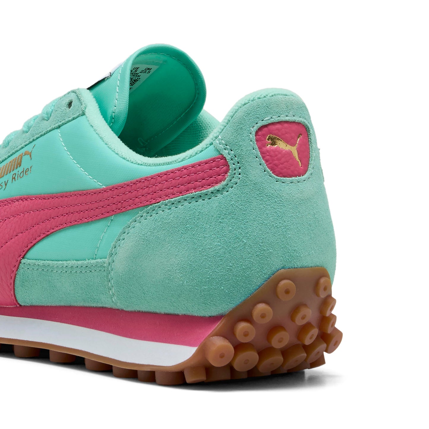 ZAPATILLAS PUMA EASY RIDER VINTAGE 399028 32 - UNISEX