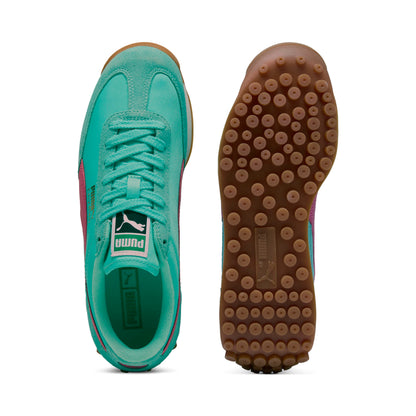 ZAPATILLAS PUMA EASY RIDER VINTAGE 399028 32 - UNISEX