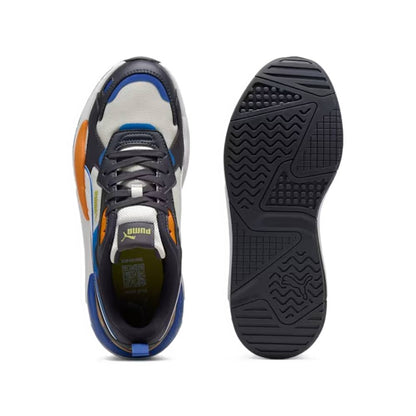 ZAPATILLAS PUMA X-RAY 3 399064 12 - HOMBRE