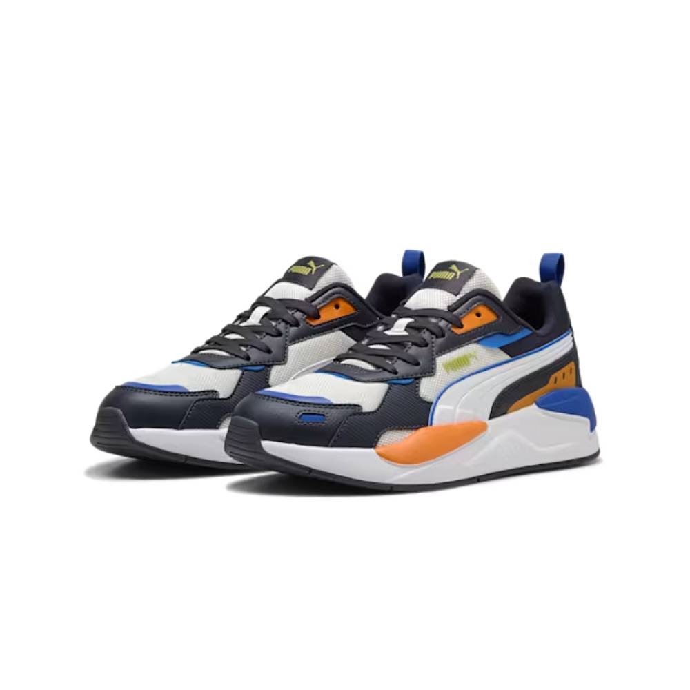 ZAPATILLAS PUMA X-RAY 3 399064 12 - HOMBRE