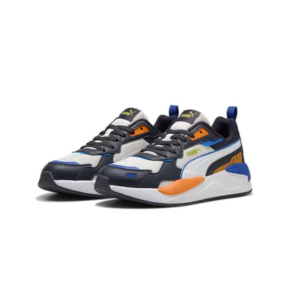 ZAPATILLAS PUMA X-RAY 3 399064 12 - HOMBRE