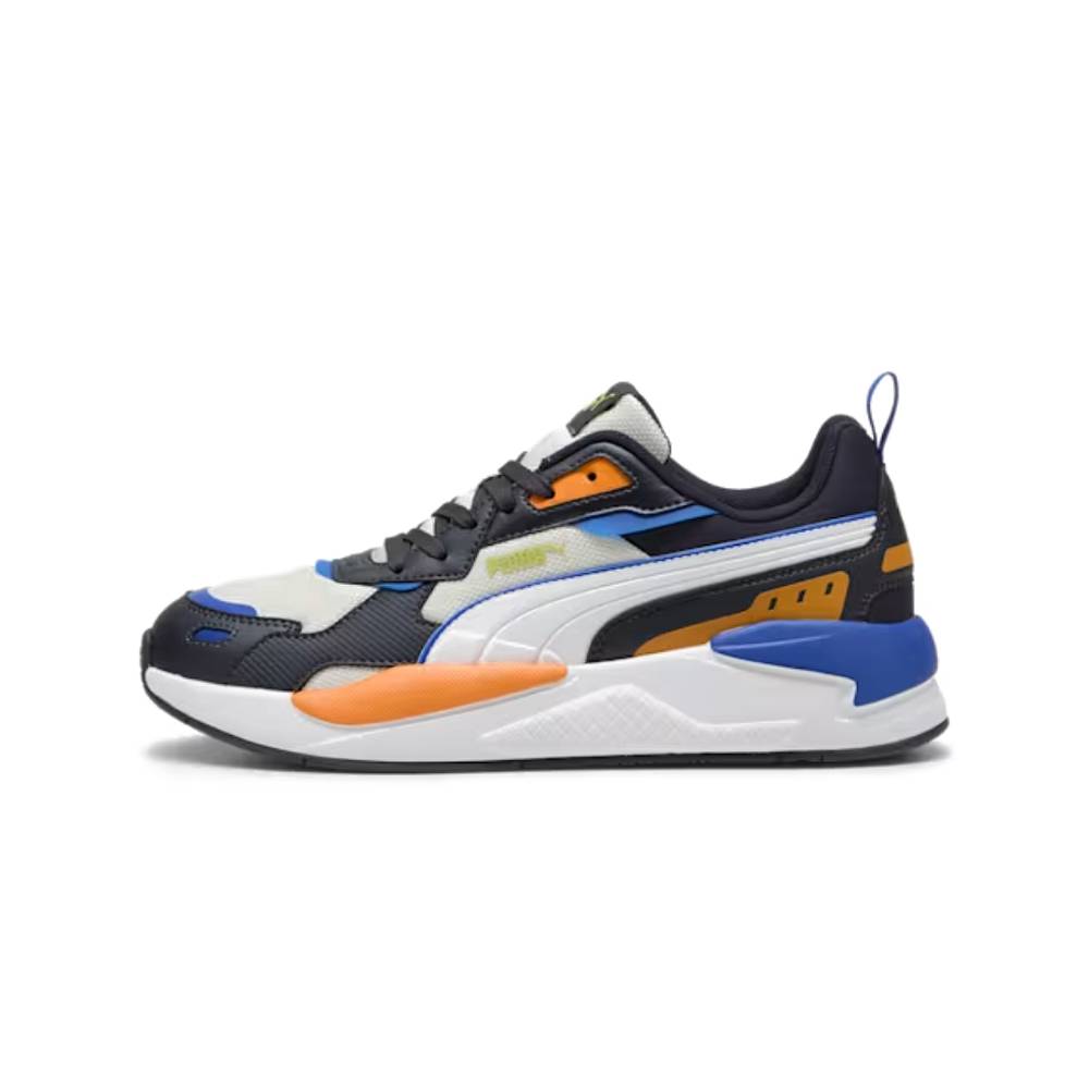 ZAPATILLAS PUMA X-RAY 3 399064 12 - HOMBRE