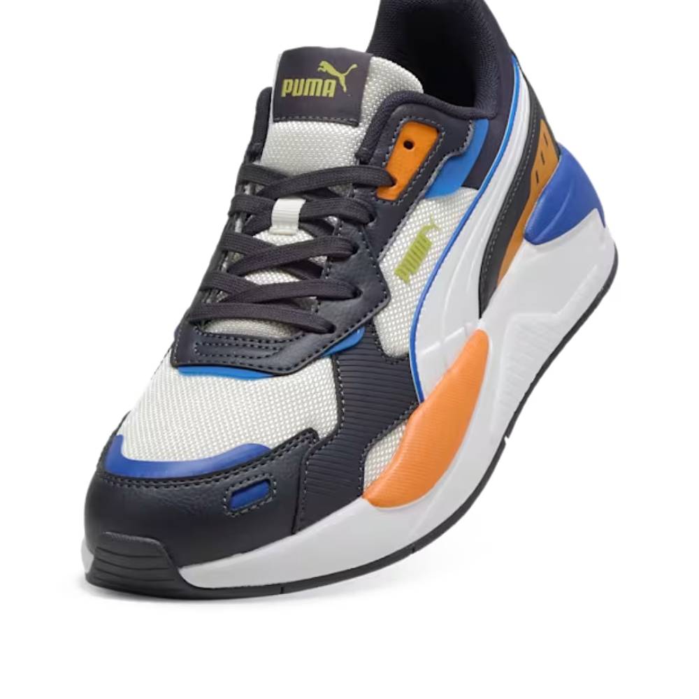 ZAPATILLAS PUMA X-RAY 3 399064 12 - HOMBRE