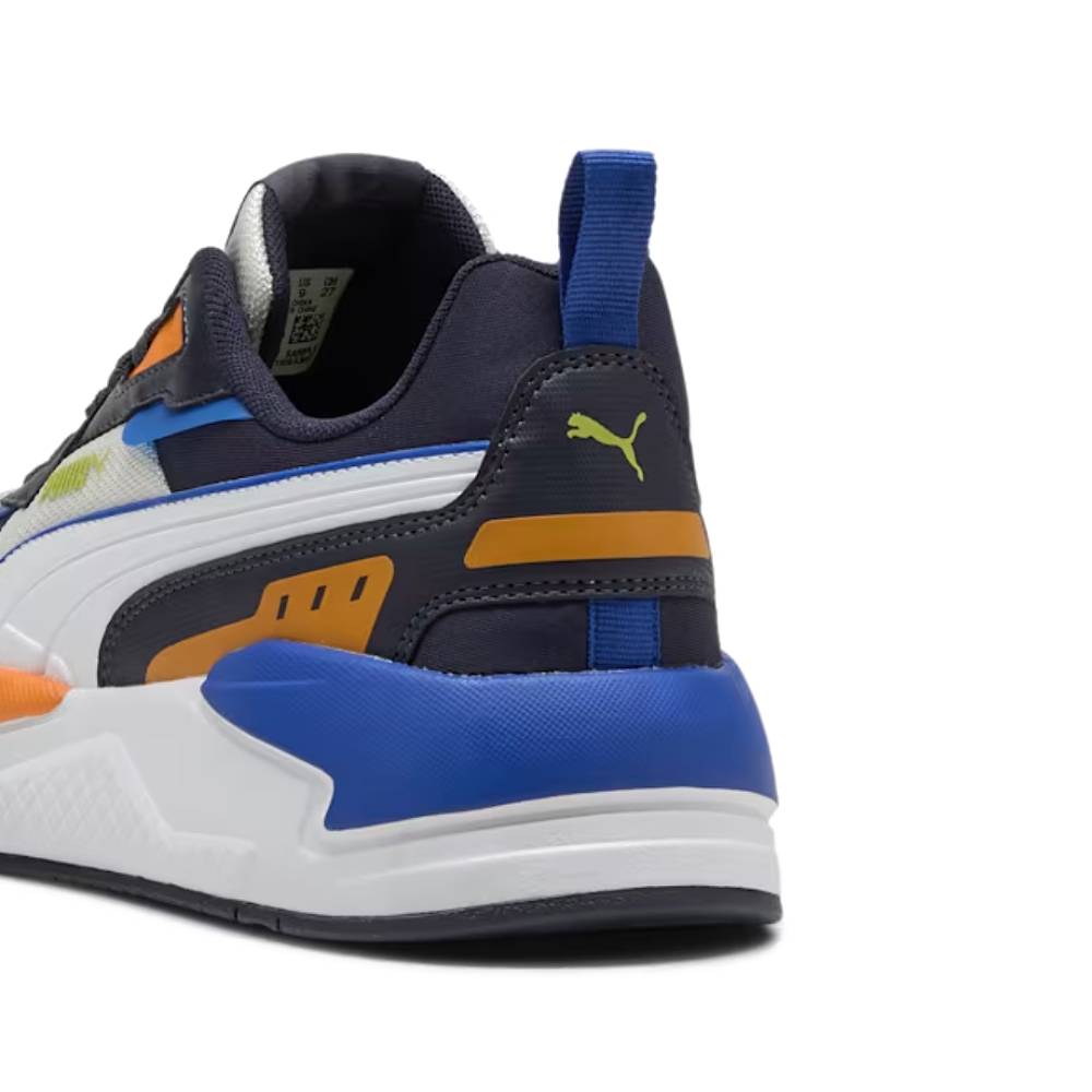 ZAPATILLAS PUMA X-RAY 3 399064 12 - HOMBRE