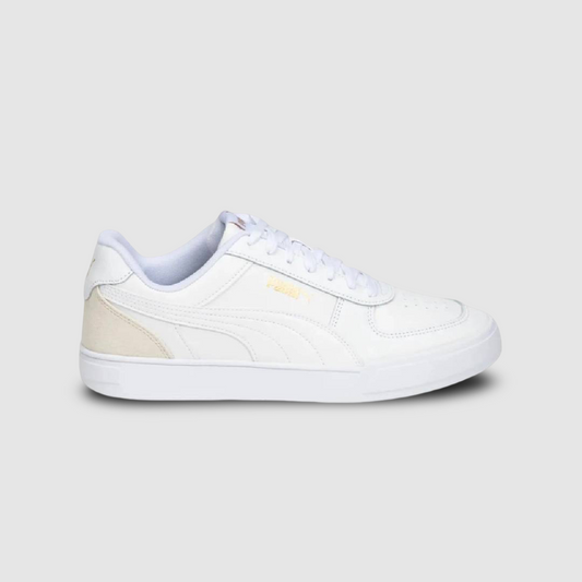 ZAPATILLAS PUMA PUMA CAVEN MIX 399398 01 - HOMBRE