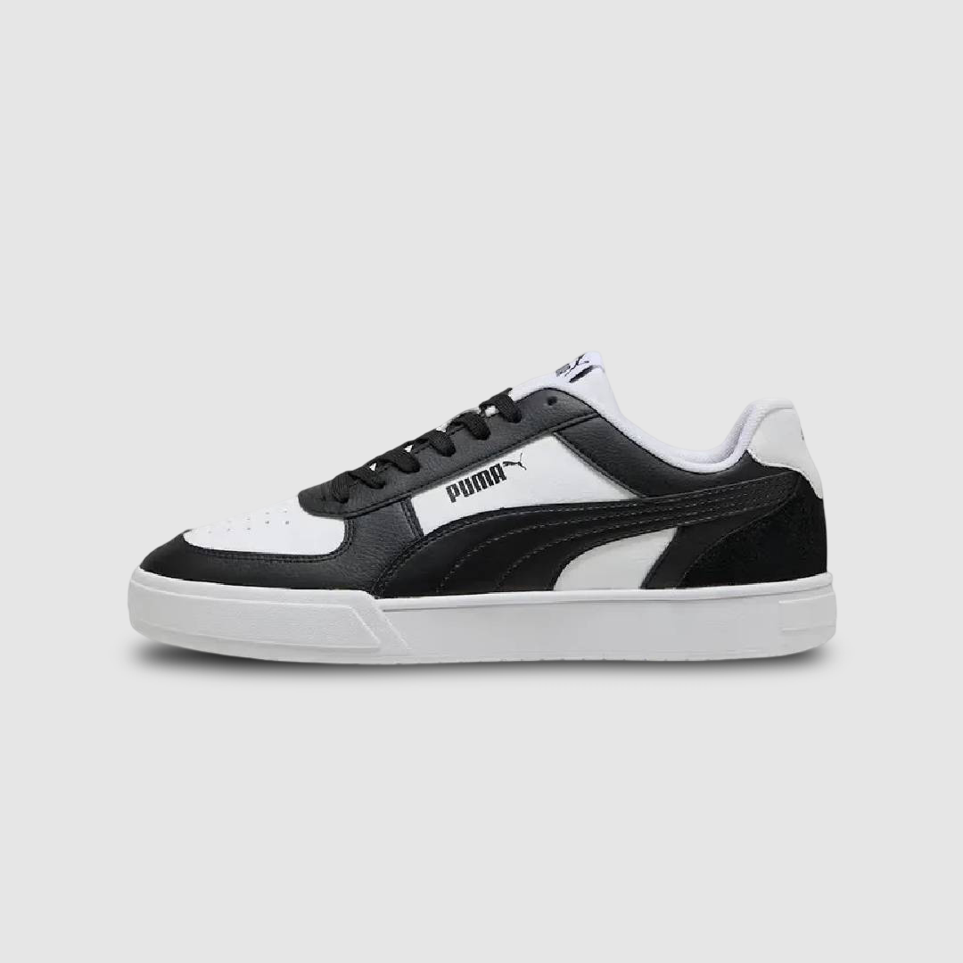 ZAPATILLAS PUMA PUMA CAVEN MIX 399398 03 - HOMBRE