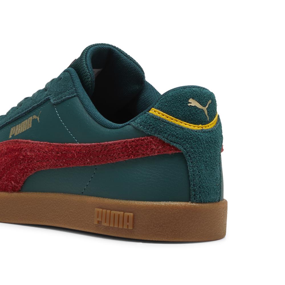 ZAPATILLAS PUMA Puma Club II Era Year of Sports 399613 01