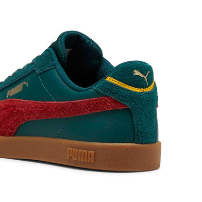 ZAPATILLAS PUMA Puma Club II Era Year of Sports 399613 01