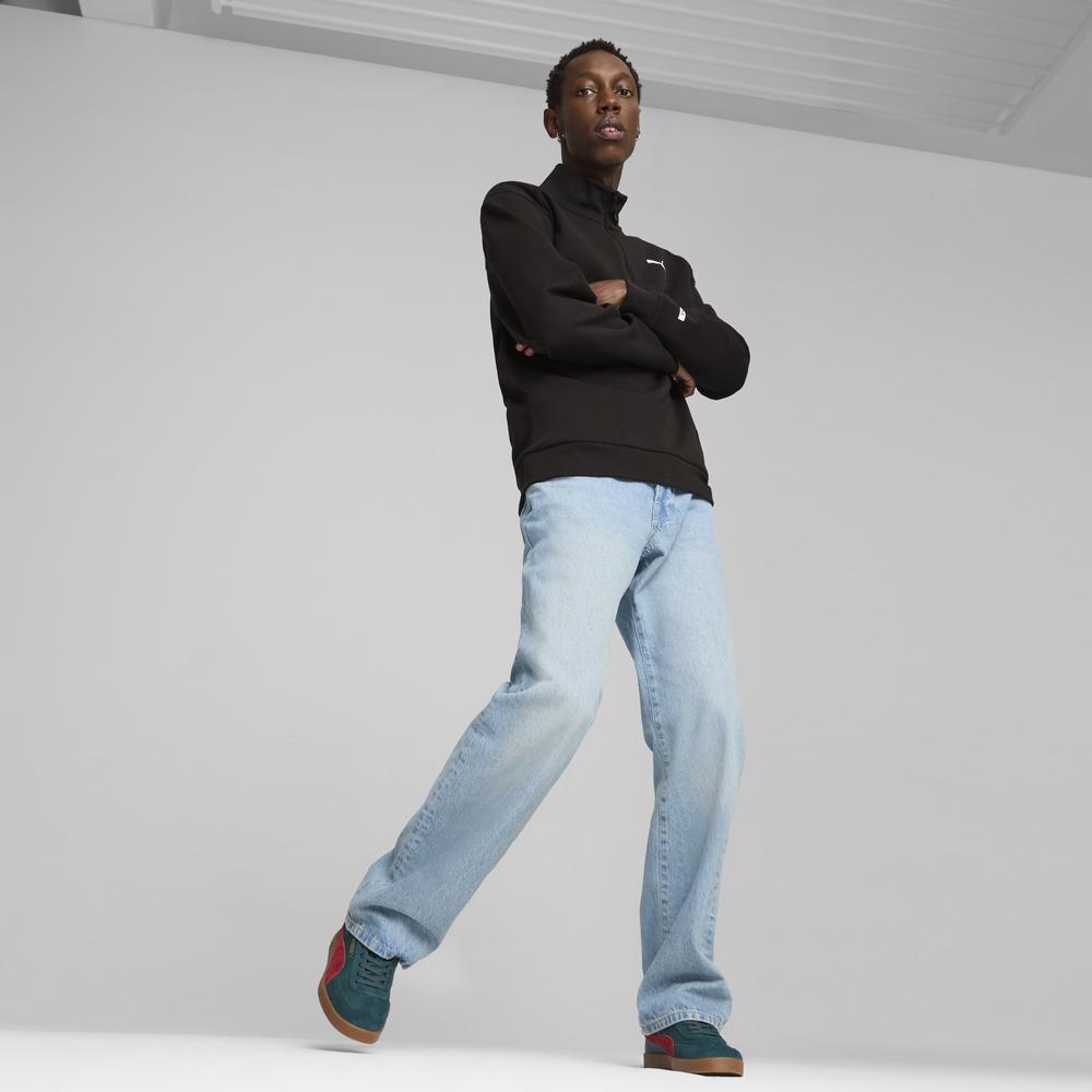 ZAPATILLAS PUMA Puma Club II Era Year of Sports 399613 01