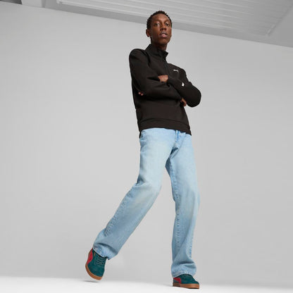 ZAPATILLAS PUMA Puma Club II Era Year of Sports 399613 01