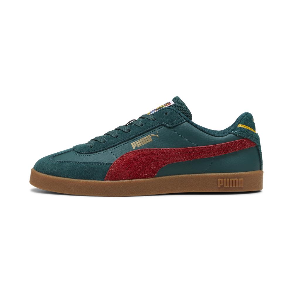 ZAPATILLAS PUMA Puma Club II Era Year of Sports 399613 01