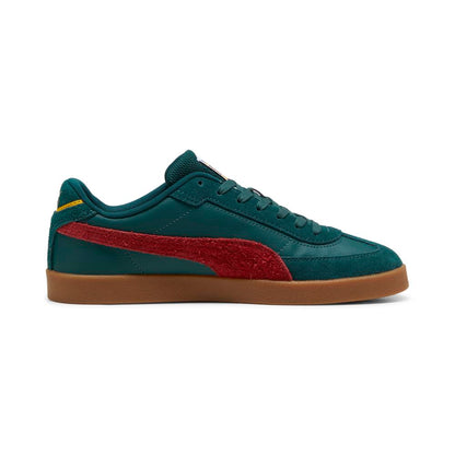 ZAPATILLAS PUMA Puma Club II Era Year of Sports 399613 01