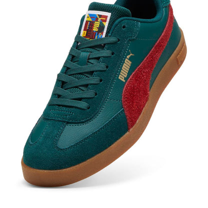 ZAPATILLAS PUMA Puma Club II Era Year of Sports 399613 01