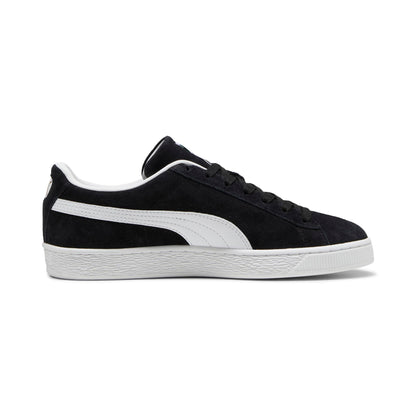 ZAPATILLAS PUMA SUEDE CLASSIC 399781 01 - HOMBRE