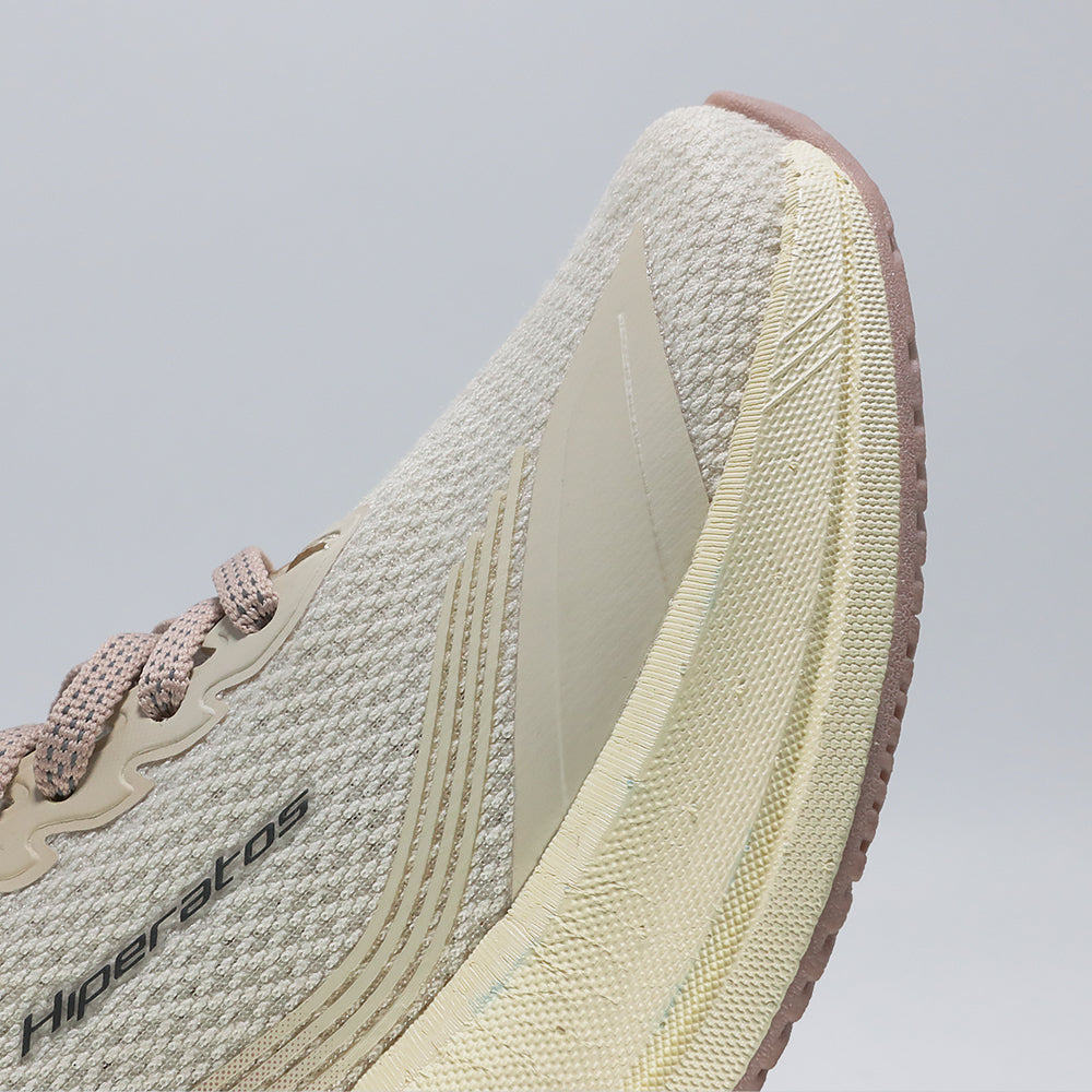 ZAPATILLAS HIPERATOS HIPER AURA HP8023F 5 - MUJER
