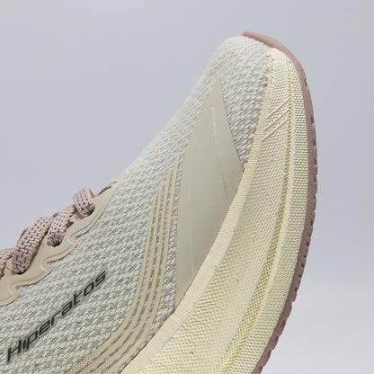 ZAPATILLAS HIPERATOS HIPER AURA HP8023F 5 - MUJER