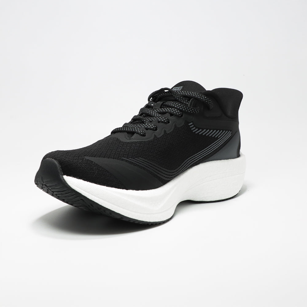 Hiperatos Hiper Aura Mujer - Running | HP8023F 3 Negro