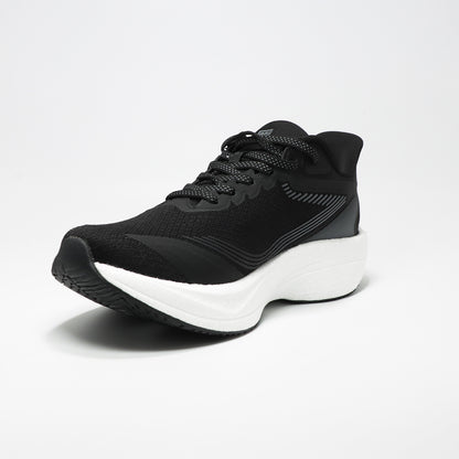 Hiperatos Hiper Aura Mujer - Running | HP8023F 3 Negro