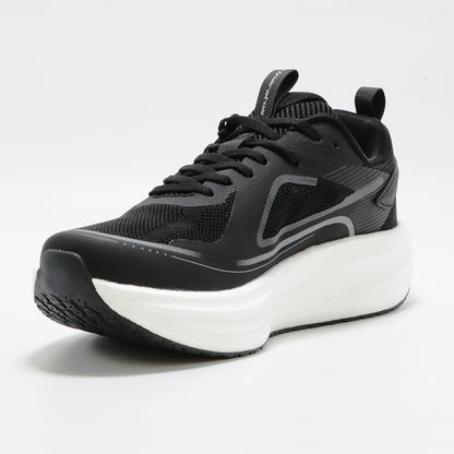 Hiperatos Hiper Go Hombre - Running | HP8024M 3 Negro