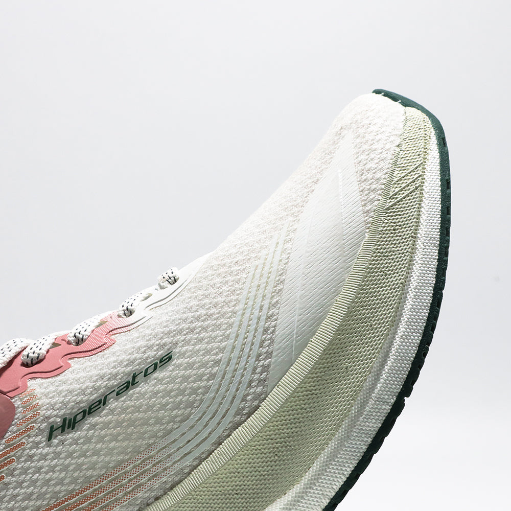 Hiperatos Hiper Aura Mujer - Running | HP8023F 3 Rosa