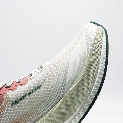Hiperatos Hiper Aura Mujer - Running | HP8023F 3 Rosa