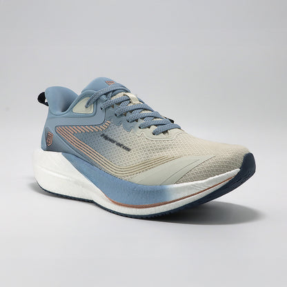 Hiperatos Hiper Aura Mujer - Running | HP8023F 2 Azul