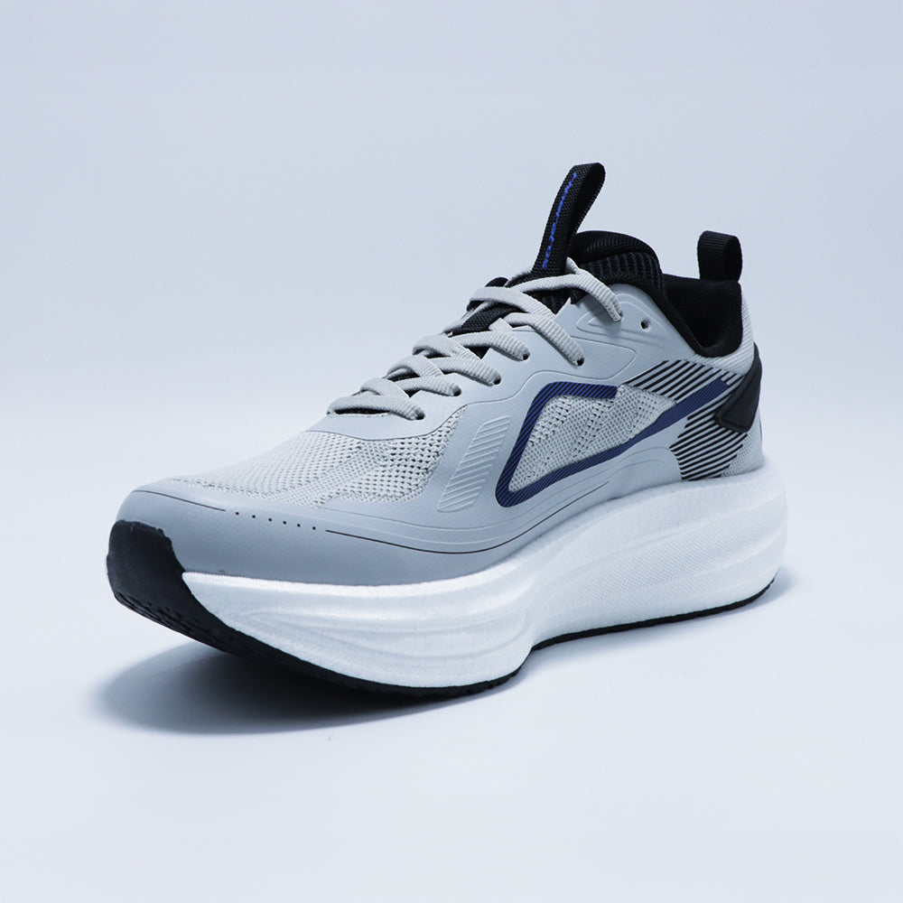 Hiperatos Hiper Go Hombre - Running | HP8024M 5 Azul