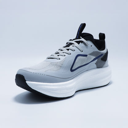 Hiperatos Hiper Go Hombre - Running | HP8024M 5 Azul