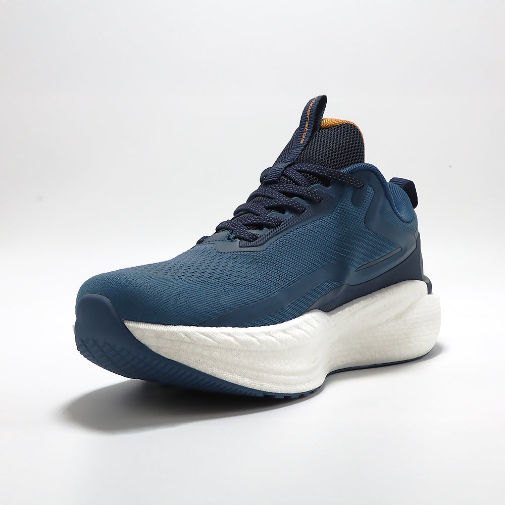 Hiperatos Hiper Move Hombre - Running | HP8026M 1 Azul